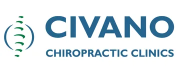 Civano Chiropractic Clinics